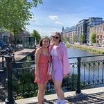 Leah Roche - @leah.roche.127 - Instagram