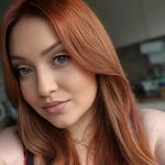 Leah Roche - @leahrocheee - Instagram