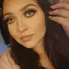 Leah Roche - @leahrochee - TikTok