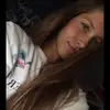 Leah Roche - @leahroche - TikTok