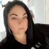 Leah Roche - @leah.roche6 - TikTok