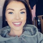 Leah Roche - @leah.roche.3 - Instagram
