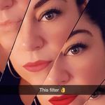 Leah Roche - @leah.roche.7902 - Instagram