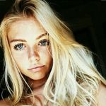 Leah Roche. - @leah_roche14 - Instagram