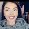 leah roche - @leah.roche3 - TikTok