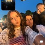 Leah Roche - @leah_rochex - Instagram