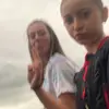 Leah Roche 💗 - @leah_12311 - TikTok