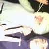 Leah Roche 💗 - @secret.leah2 - TikTok