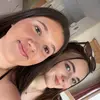 LEAH ROCHE - @leahroche23 - TikTok