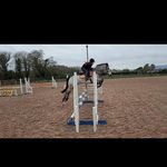 Leah Roche O Connor - @leahroche15 - Instagram