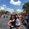 Leah Roche - @leah.roche - TikTok