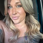 Leah Rochelle - @leah_rochelle91 - Instagram