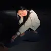 leah troche - @itsleahtroche - TikTok