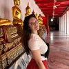 Leahhroche - @leahhroche - TikTok