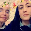 leahroche - @leahroche13 - TikTok
