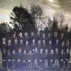 leahroche - @leah_12354 - TikTok