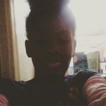 aaliyahbethay - @leah_rock_and_awesome - Instagram