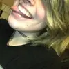Ezra - @leahrockjordan - TikTok