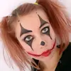 Lea Traum - @leah_rock - TikTok