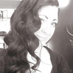 @leah.rockliff - Instagram