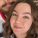 Leah Rocks-Yañez - @leahmaxinerocks - Instagram