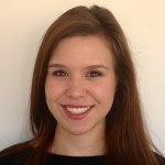 Leah Burch Rock - @leahrockmd - Instagram