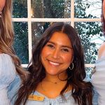 leah elyse soto - @leahrockstoo - Instagram