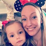 Leah Fortney Rock - @leahrock77 - Instagram