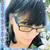 Leah - @leah.rock7 - TikTok