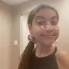 ｌｅａｈ - @leah_.rockz - TikTok