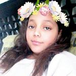 💋leah💋 - @leah_rock_ - Instagram