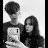 leah - @leahrock.x - TikTok