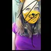 Leah Ortiz - @leahrocks0728 - TikTok