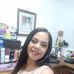 Leah Roc - Facebook