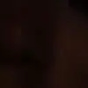 Leah Rock121 - @leahrock12 - TikTok
