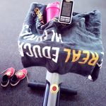 Leah Rock - @leah.rock.5 - Instagram