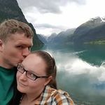 Leah Rock - @leahemilyrock - Instagram