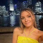 Leah Rock - @leahrrock - Instagram
