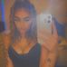 Leah Rock - Facebook