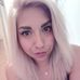 Leah RocKket - Facebook