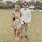 Leah Rockliff - @leah_rockliff - Instagram