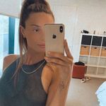 Leah Rockman - @leahrockman - Instagram