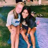 leahhsotoo - @leahrockstoo - TikTok