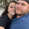 leahrock7789 - @leahrock7789 - TikTok