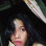 Leah Español Rico - Facebook