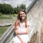 Leah Lexandra Rockey - @leah_happy_crafts - Instagram