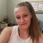 Leah Marie Rodkey - Facebook