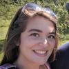 Leah Rickey - @leah926777 - TikTok