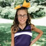 Leah Rockey - @leahrockey - Instagram