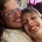 Leah Rockey - @totally_notyourmom69 - Instagram